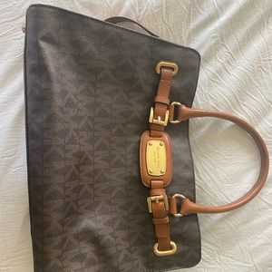Michael Kors Handbag